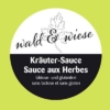 Fonduesauce Kräuter