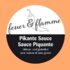 Pikante Sauce