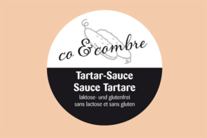 Tartar-Sauce