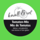 Tomaten-Mix